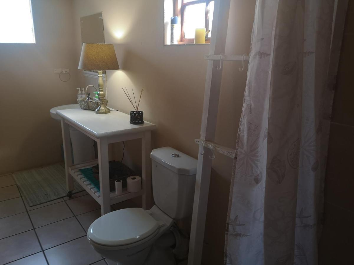 800@Merton Pretoria Ngoại thất bức ảnh