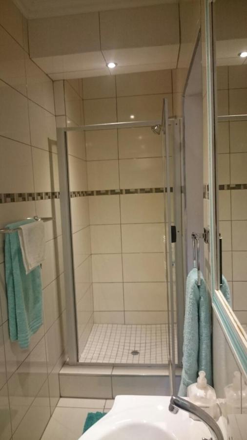 800@Merton Pretoria Ngoại thất bức ảnh