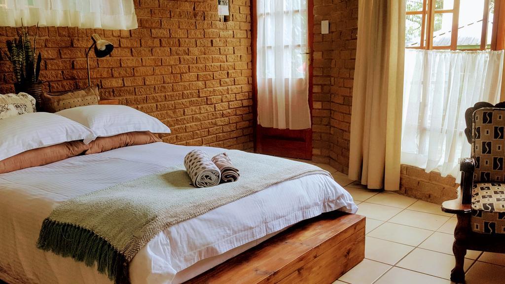 800@Merton Pretoria Ngoại thất bức ảnh