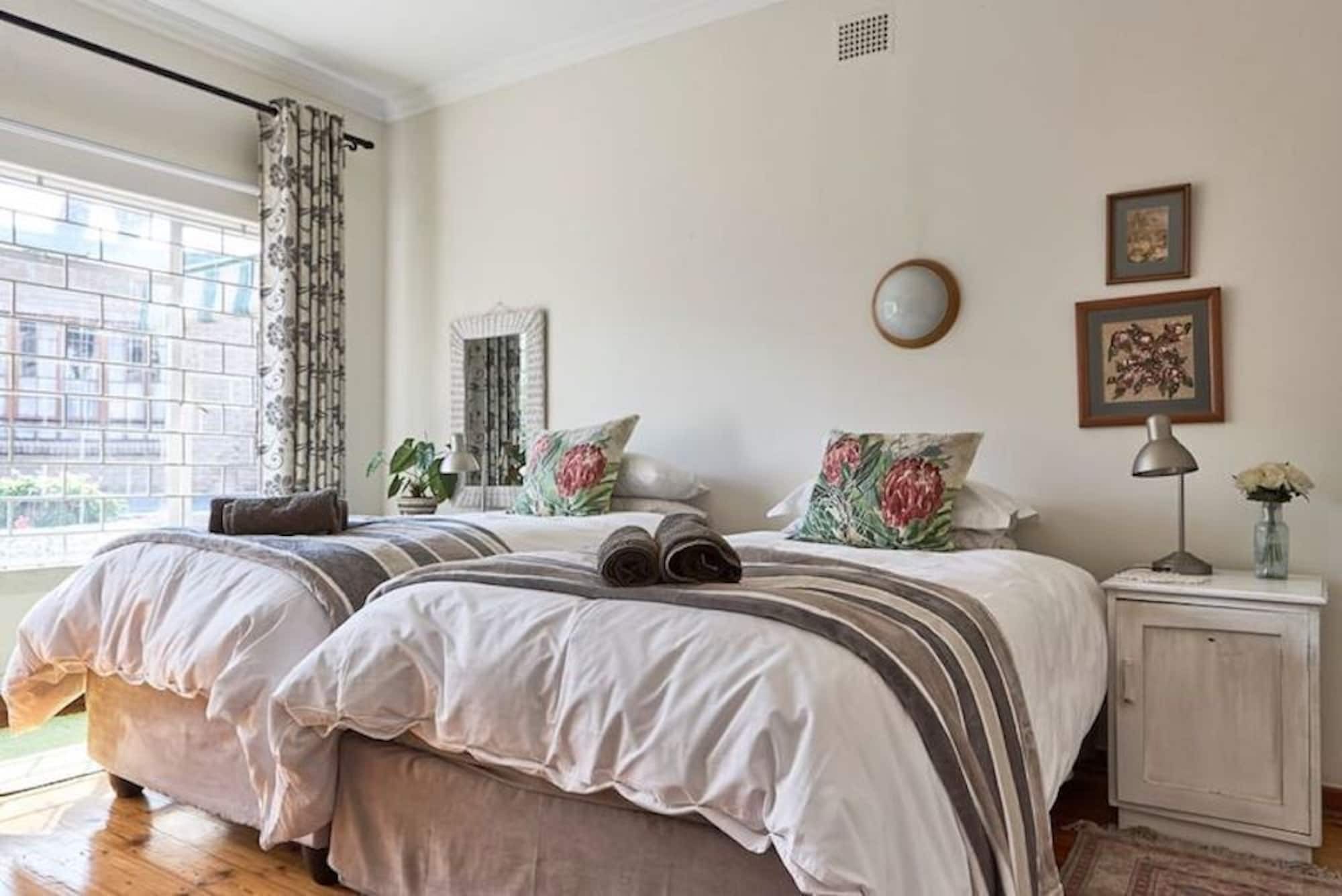 800@Merton Pretoria Ngoại thất bức ảnh