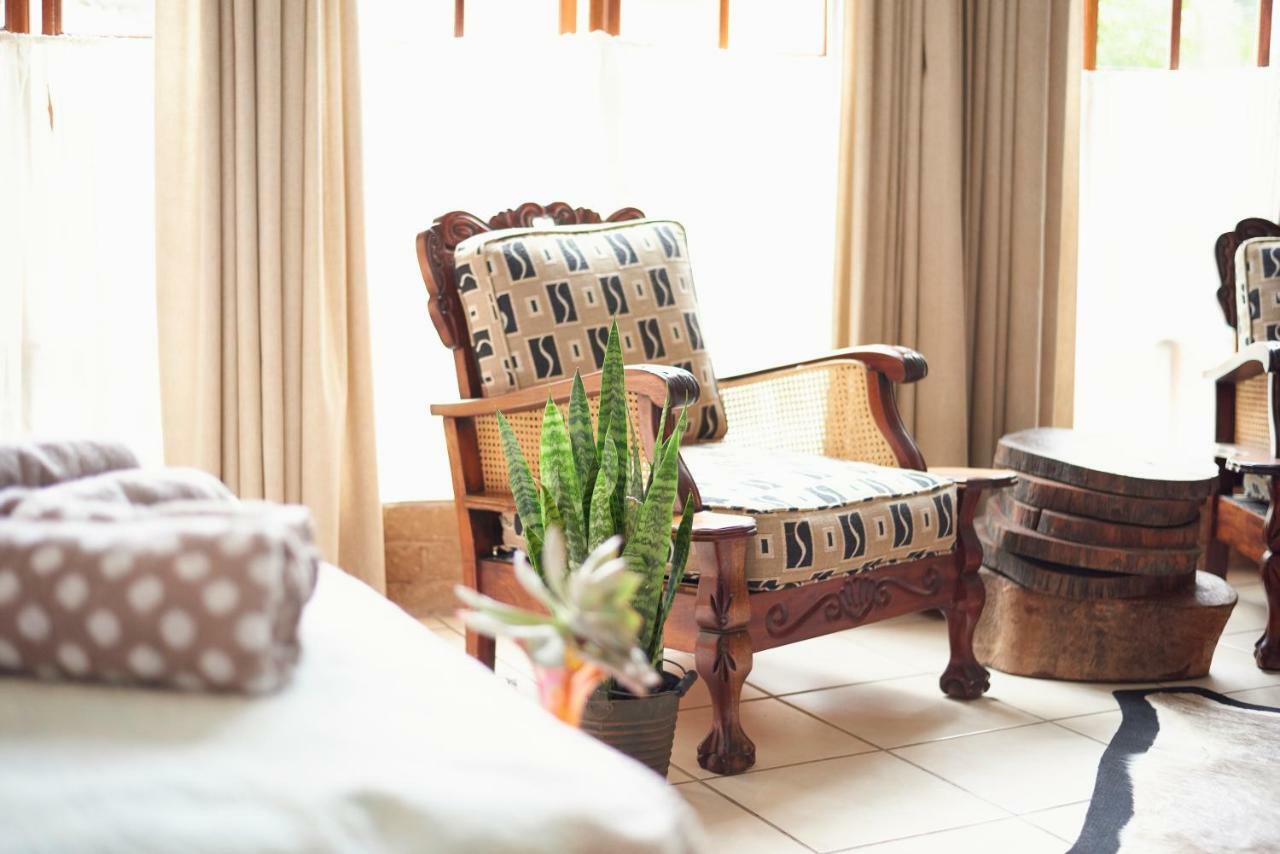 800@Merton Pretoria Ngoại thất bức ảnh